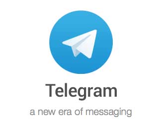 telegram_01