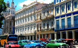 La Mafia italiana en EE.UU. exige indemnizaciones por sus bienes en Cuba