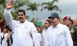 Los aliados deudores de Venezuela piden pago al gobierno por factura vencida
