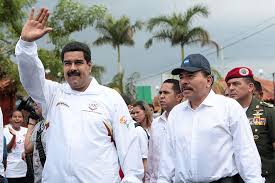 Los aliados deudores de Venezuela piden pago al gobierno por factura vencida