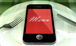 Las ‘apps’ que ‘comen’ más memoria y más batería