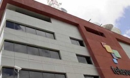 Gobierno de Macri revisará su  participación en Telesur