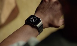 Kevin Lynch explica el secreto tras la precisión del Apple Watch para mostrar la hora