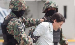 El “Chapo” Guzmán revela que usó pistas clandestinas en Venezuela para transportar droga