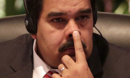 Maduro: Vamos a retomar el concepto del conuco
