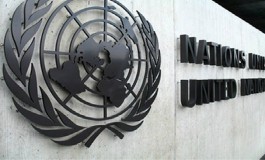 Venezuela pierde el derecho al voto en la ONU