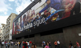 “Venezuela es el país latinoamericano más corrupto” según Transparencia Internacional