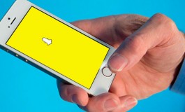 Snapchat escogió a Maracaibo para hacer su primer lanzamiento "en vivo" desde Venezuela