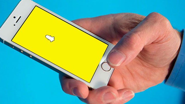 Snapchat escogió a Maracaibo para hacer su primer lanzamiento «en vivo» desde Venezuela