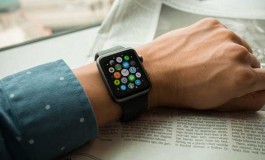 Apple Watch 2 comenzaría a fabricarse este mismo mes (y con todas las novedades previstas)