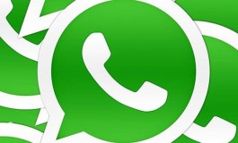 WhatsApp sufre una caída mundial en el cierre de final de año
