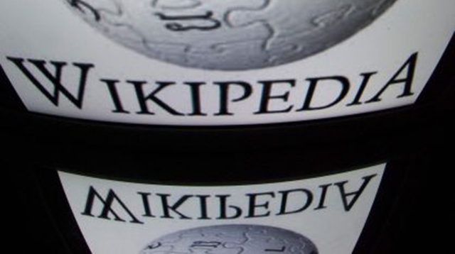 15 cosas que no sabías de Wikipedia