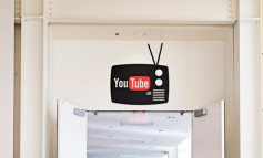 Youtube Quiere todos los anunciantes del Super Bowl