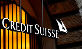 Investigan si Credit Suisse incurrió en lavado de dinero