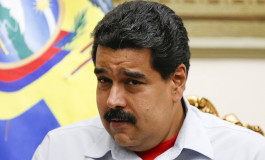 ¿Por qué tantos venezolanos creen que Maduro no es su paisano?