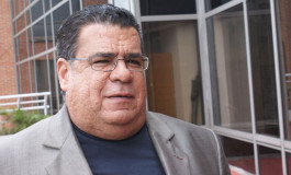 Miguel Salazar: MUD tiene apoyo en alto gobierno y militares para impulsar la renuncia de Maduro