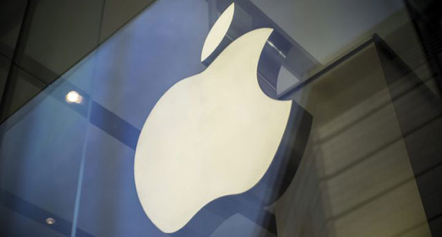 El Departamento de Justicia cree que la resistencia de Apple es márketing