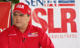 Conozca a José David Cabello, presunto integrante del Cartel de los Soles, quien será investigado por la AN por corrupción