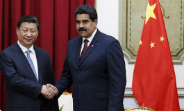 El Nuevo Herald: China niega a Venezuela período de gracia en el pago de la deuda