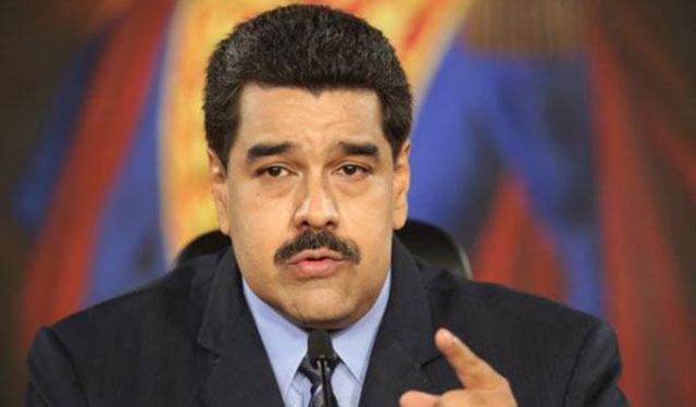 Las medidas Maduro que son una nueva soga para el pueblo