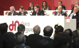 Duro Felguera admite que pagó 46 millones al chavismo pero que fue por consultorías