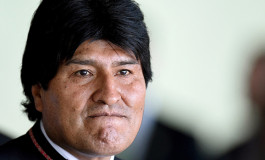 ¿Por qué perdió Evo Morales la reelección vitalicia?