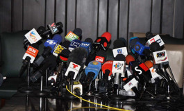 SIP denuncia a Conatel y Corporación Maneiro por extorsionar a los medios