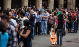 Venezuela se acerca a un completo desastre, según Washington Post