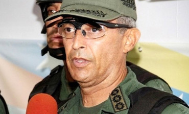 Factor Malaver: Los "falsos positivos" del general Motta Domínguez