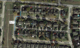 Una mujer en EE UU pierde su casa por un error en Google Maps