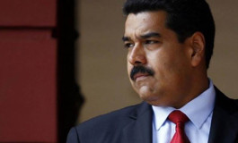 Factor Malaver: ¿Por qué la MUD no se decide a destituir a Maduro?