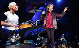 Conozca quién pagó el concierto de los Rolling Stones en La Habana