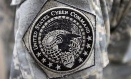 Estados Unidos pasa a la "guerra virtual" contra ISIS