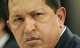 Funcionarios cercanos a Chávez ocultaron fortunas en paraísos fiscales