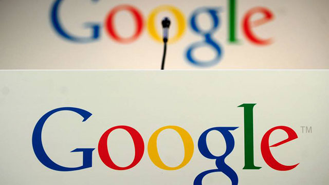 Google gana a los autores de libros de EE UU la batalla de los derechos de autor