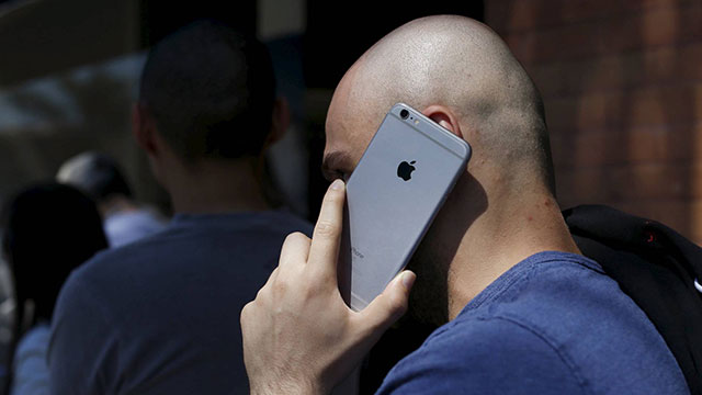 iPhone 7: las claves del nuevo móvil que quiere cambiarlo todo