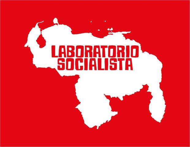 Manuel Malaver: Venezuela en el laboratorio del socialismo real