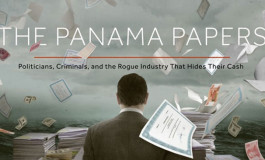 Un plugin de WordPress y un Drupal antiguo, causantes de la filtración de los Papeles de Panamá