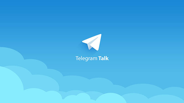 Telegram se cae y deja sin servicio a miles de usuarios
