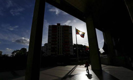 TSJ declara inconstitucional reforma de la Ley del Banco Central de Venezuela