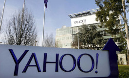 Daily Mail confirma que estudia presentar una oferta por Yahoo