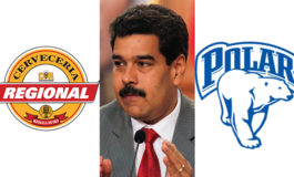 Conozca el pacto que hicieron la Regional y el régimen de Maduro para destruir a la Polar