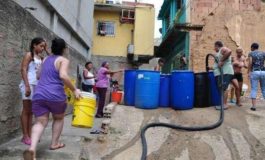 Las huellas del deterioro progresivo de la vida en Venezuela