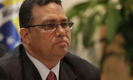 En claro desafío a Luisa Ortega, Maduro asciende a González López imputado por violación de DDHH