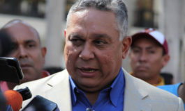 Diputados chavistas piden al TSJ que anule las tres últimas sesiones de la AN