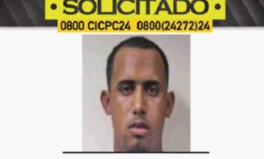 Conozca al que llamaban "El Picure”, uno de los criminal más buscados de Venezuela