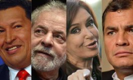 ¿Fracasó el populismo en América Latina?
