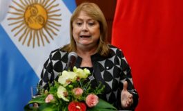 Los intríngulis e intrigas detrás de la "reunión" convocada por Argentina en la OEA