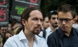 Estalla la guerra en Podemos tras la desastrosa derrota del 26J