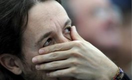 España, entre la esperanza de Mariano Rajoy y el fracaso de Pablo Iglesias